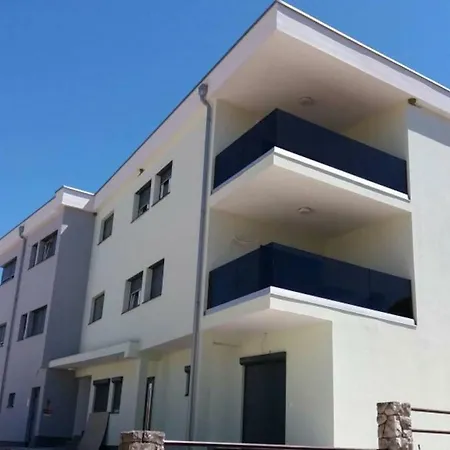 New Modern With Sea View-150m From Beach *