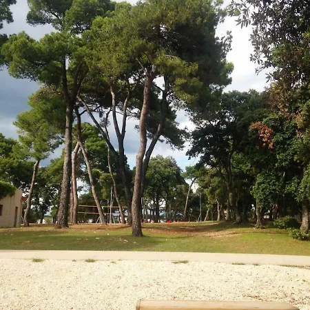 New Modern With Sea View-150m From Beach Lägenhet *